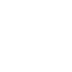 KH Dev